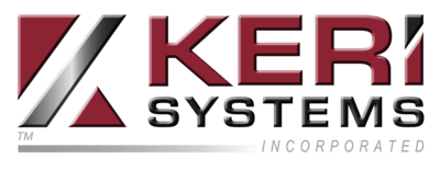 keri systems