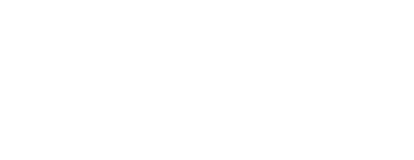 keri systems