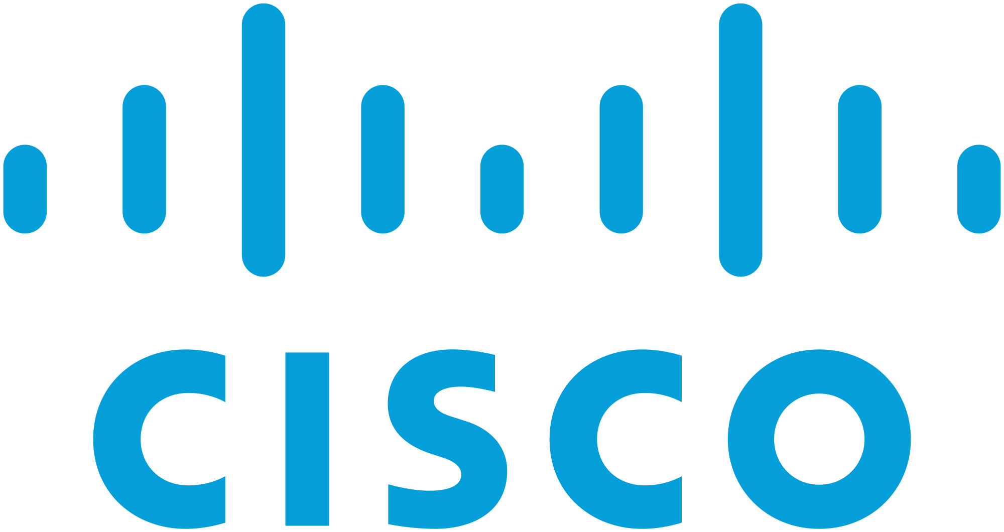 cisco-1