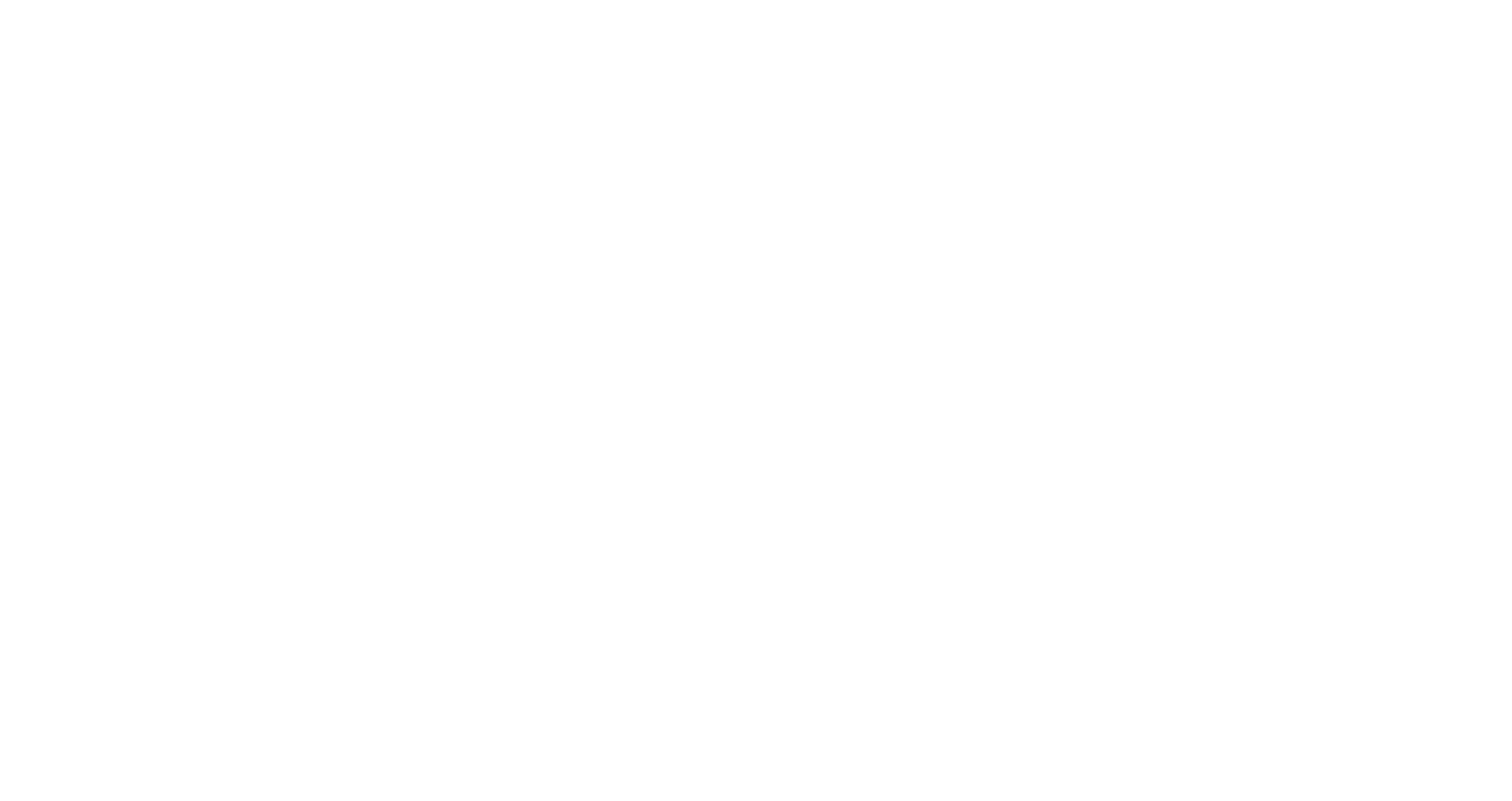 cisco-white-1