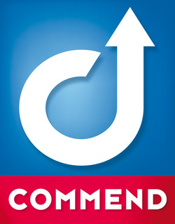 commend-logo-1-1