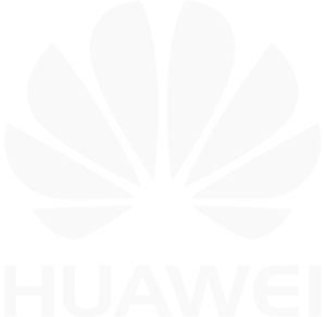 Huawei-logo-PNG-white