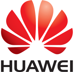 Huawei-logo-PNG