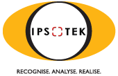 Ipsotech-1