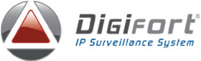 digifort