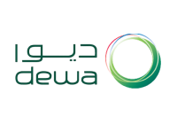 dewa