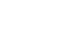 dewa