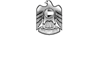 ministry of education uae