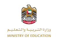 ministry of education uae