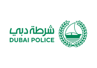 dubai police