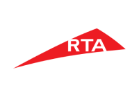 rta