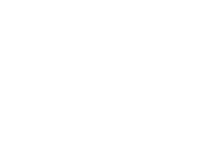 09-tawazun-council-white