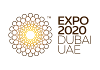 expo 2022