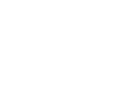 abu dhabi airport