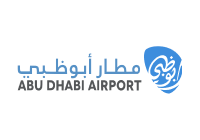 abu dhabi airport