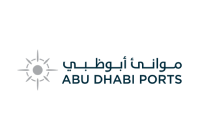 abu dhabi ports