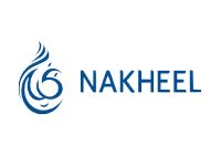 nakheel