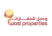 wasl properties