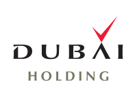 dubai holding