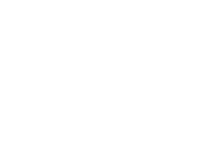 mubadala