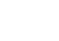 wasl properties