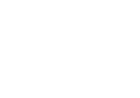 emaar