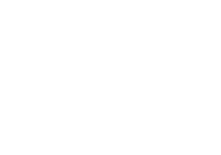 Tecom Investment