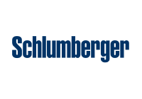 schlumberger