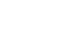 exxonmobil