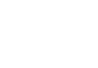 lukoil