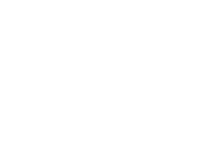 adnoc