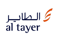 al tayer