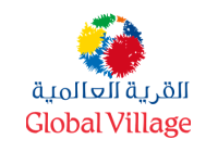 global village