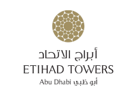 etihad towers