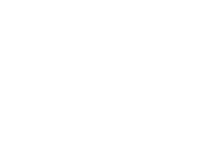 g42