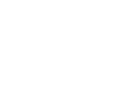 basrah gas company