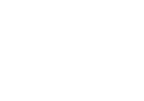 van cleef & arpels