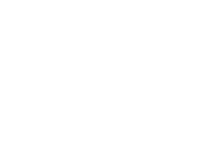 address