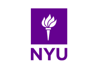 nyu abu dhabi