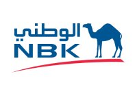 nbk