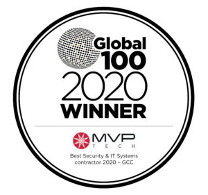 global-100-2020-award-logo-mvp-tech-gt-llc-300x281-1-jpg