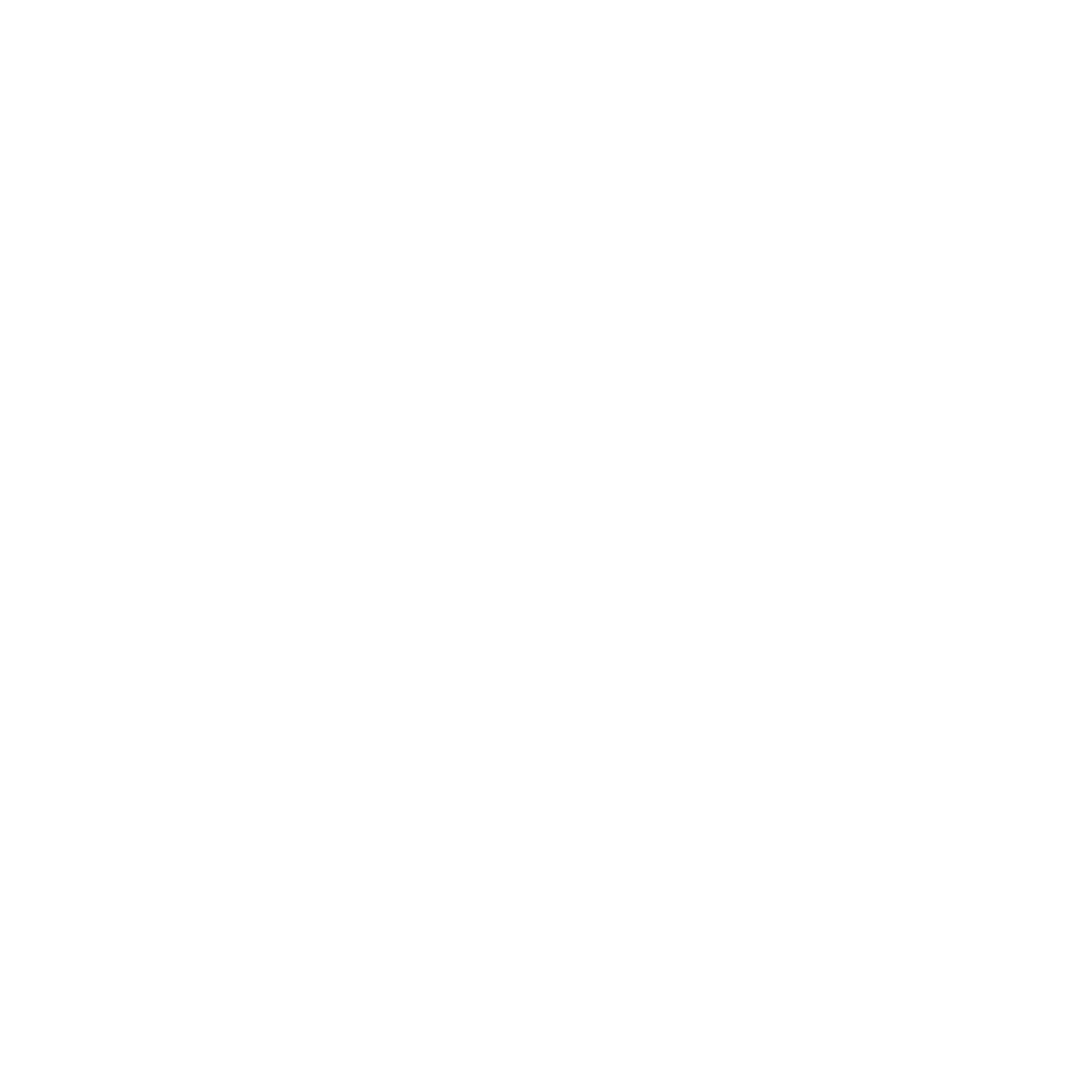 Robust and scalable IT infrastructures