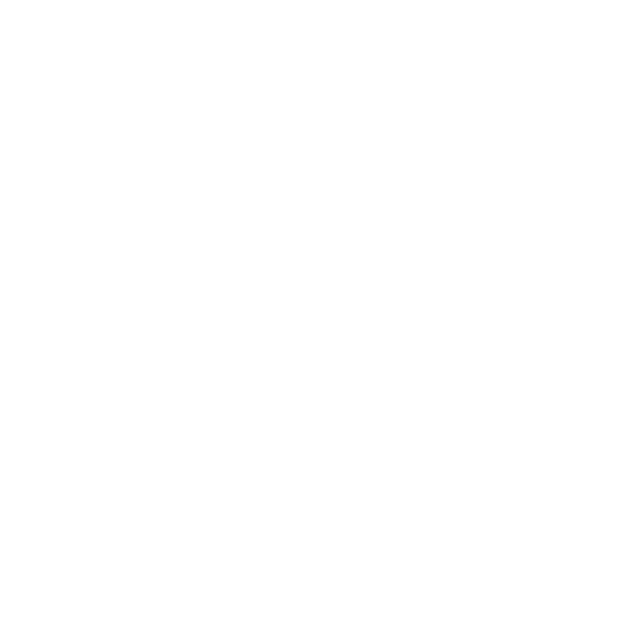 Streamlined vehicle management