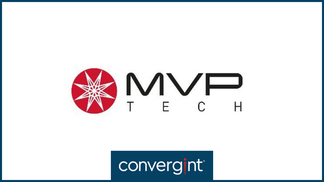 mvp-tech-acq-convergint-2-webp