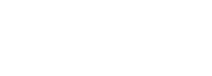 basrah-gas-company