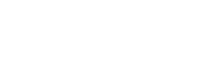 chevron