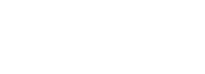 Expo 2020 dubai uae