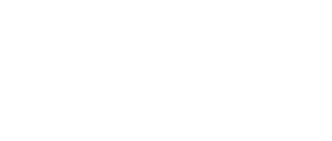 Global village