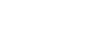 al tayer