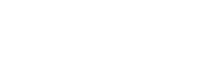 shangri-la